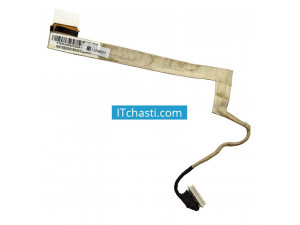 Лентов кабел за лаптоп MSI MS-1681 CR620 K193025004